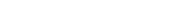 上海翎墨文具制造有限公司是一家研发、设计、制造、销售为一体的专业文具制造商