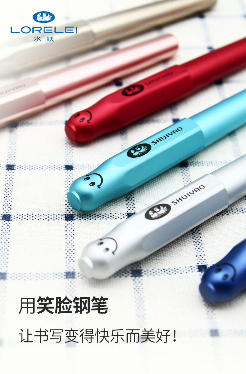 币游国际(中国区)官方网站入口