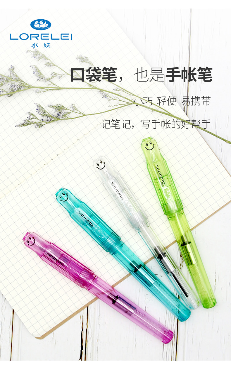 币游国际(中国区)官方网站入口