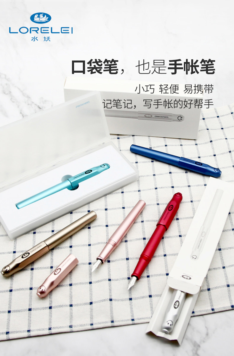 币游国际(中国区)官方网站入口