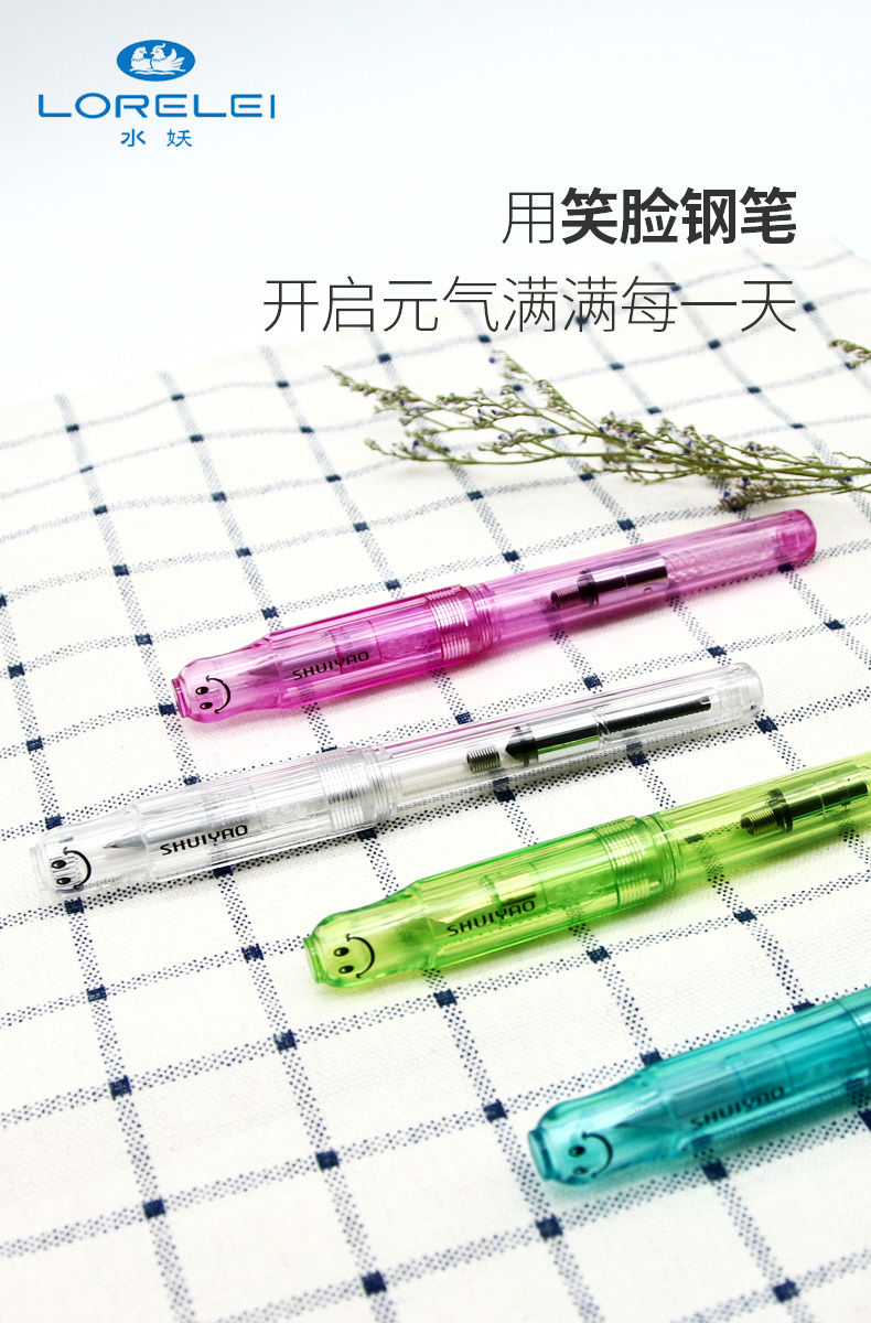 币游国际(中国区)官方网站入口