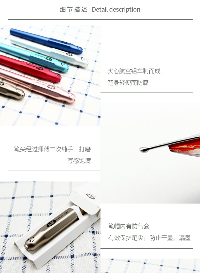 币游国际(中国区)官方网站入口