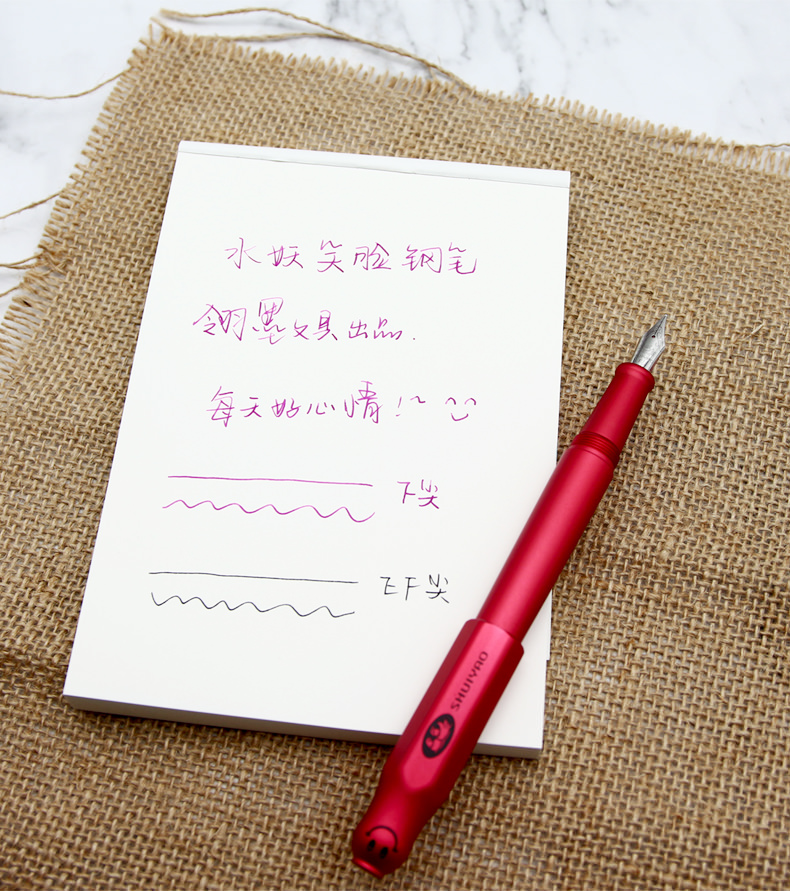 币游国际(中国区)官方网站入口