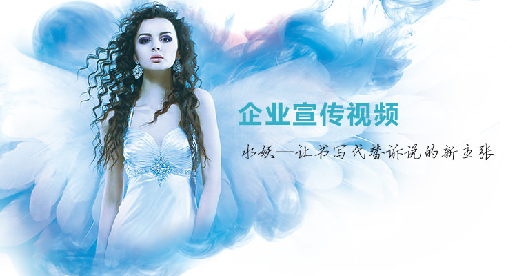 签字笔  美工笔  圆珠笔  蘸水笔 金笔  钢笔 定制笔  书法笔、签字笔  水妖  翎墨