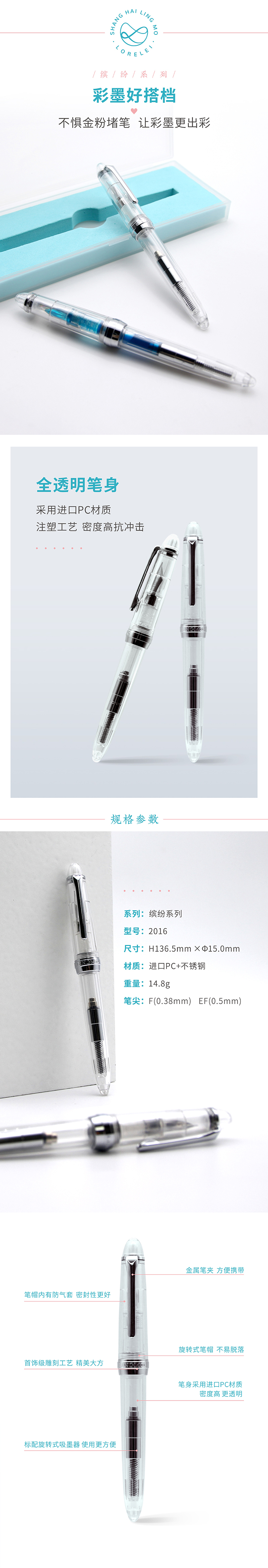 币游国际(中国区)官方网站入口