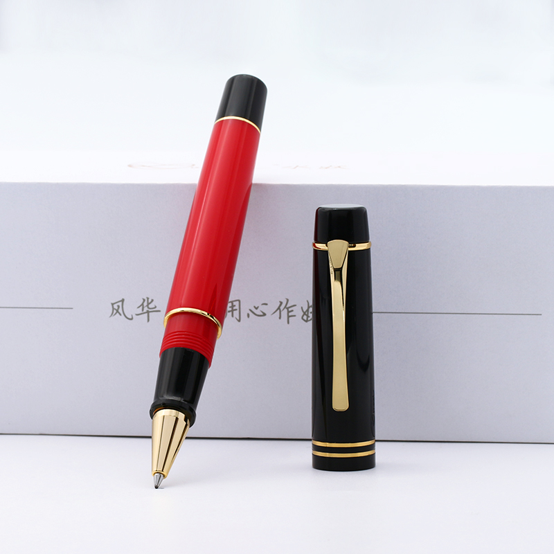 币游国际(中国区)官方网站入口