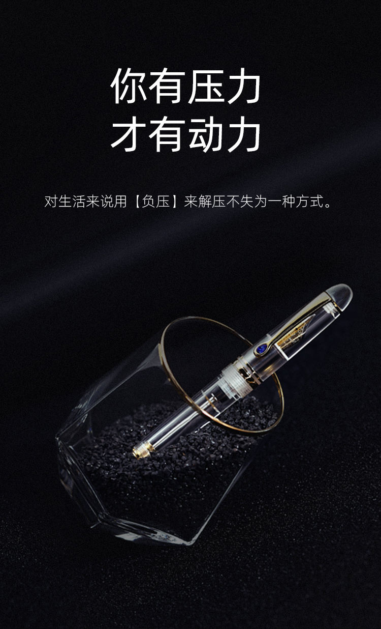 币游国际(中国区)官方网站入口