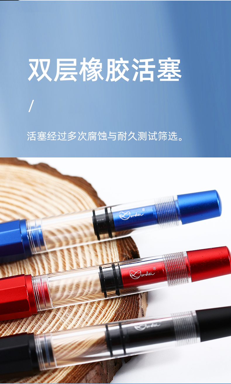 币游国际(中国区)官方网站入口