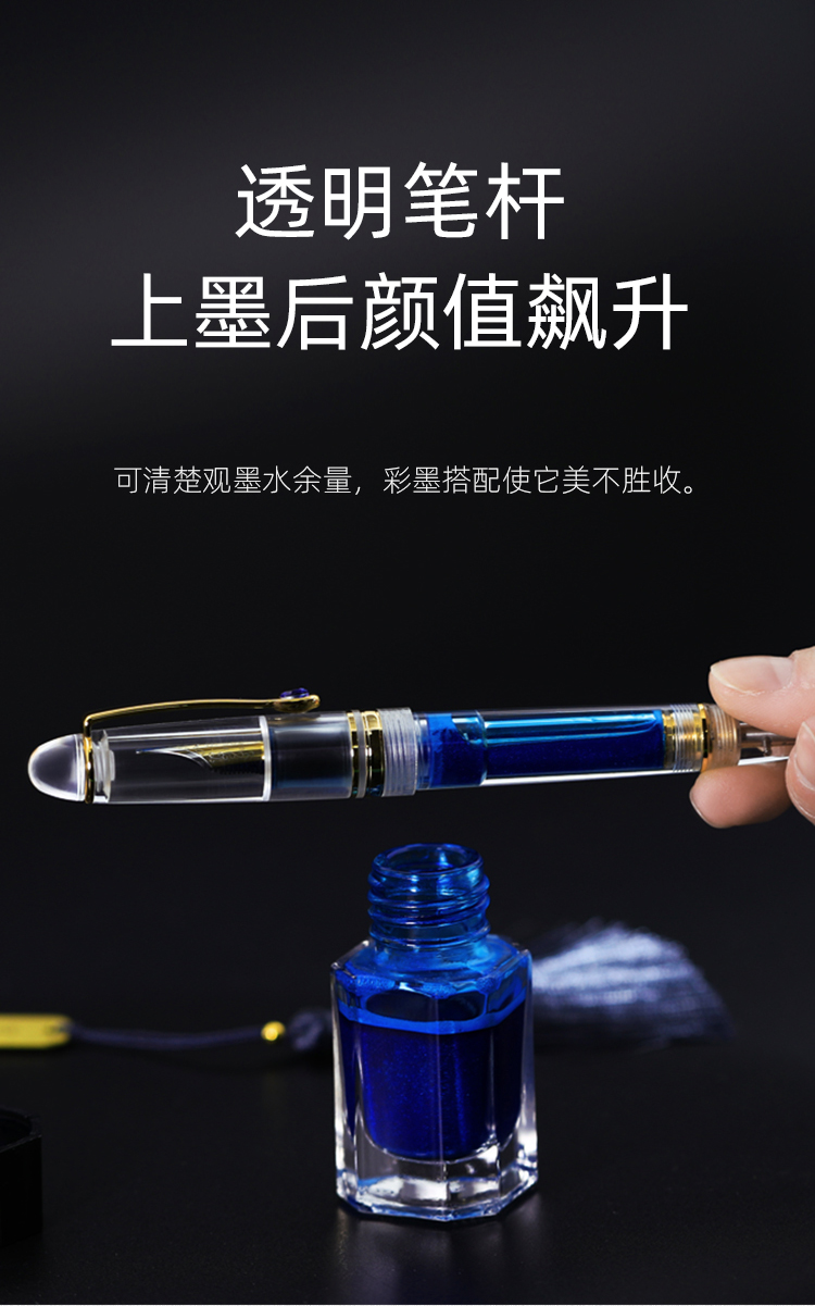 币游国际(中国区)官方网站入口