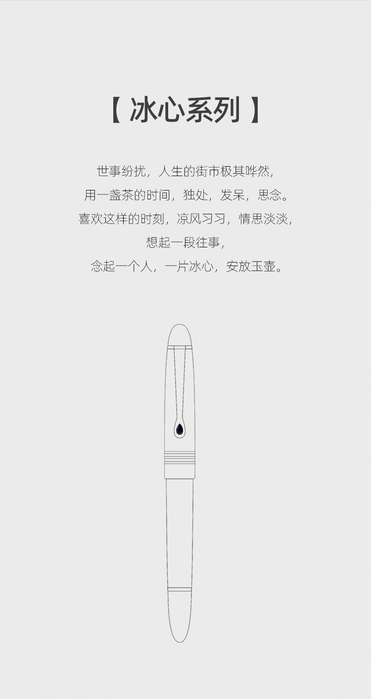 币游国际(中国区)官方网站入口