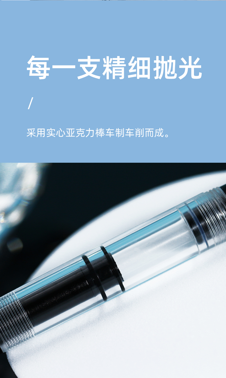 币游国际(中国区)官方网站入口