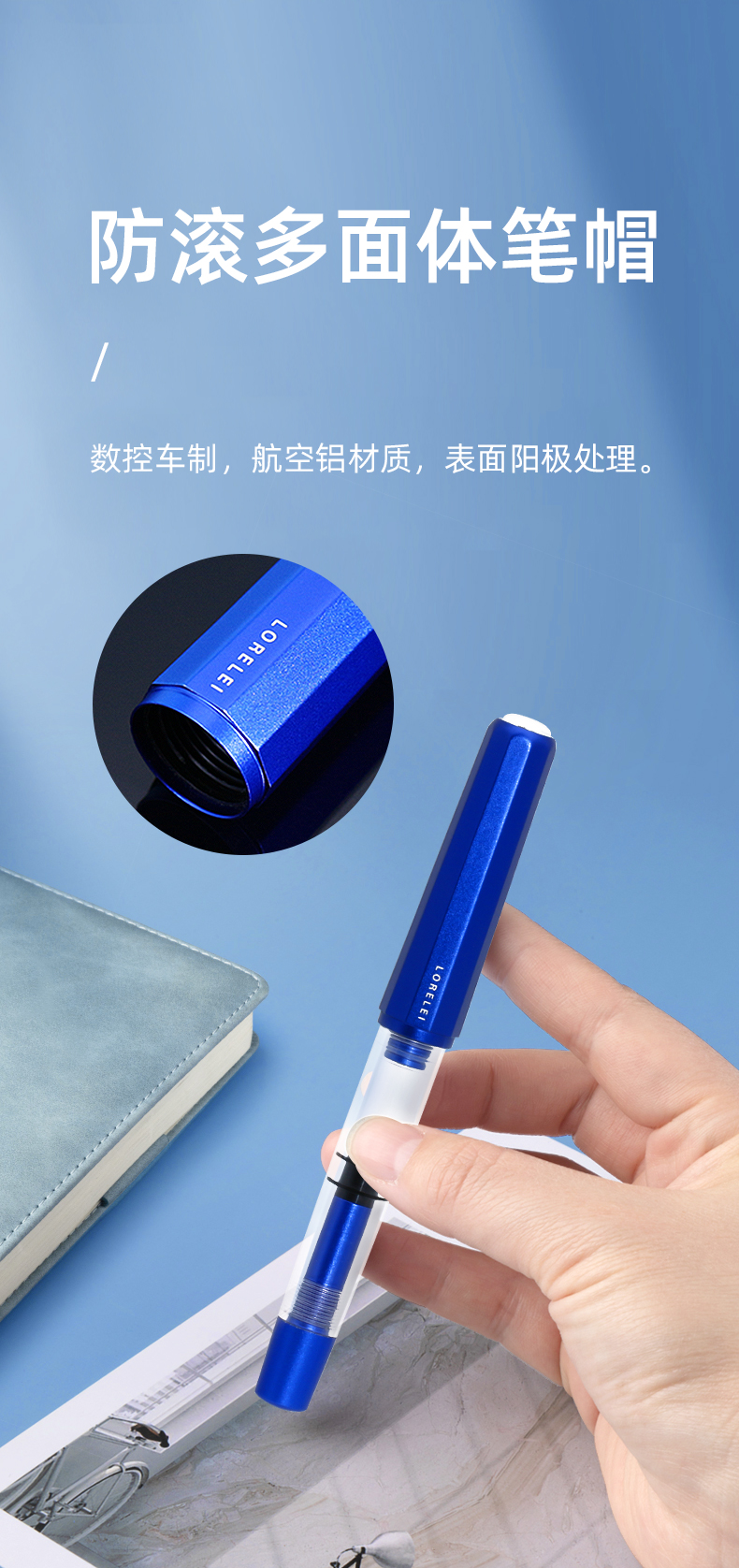 币游国际(中国区)官方网站入口