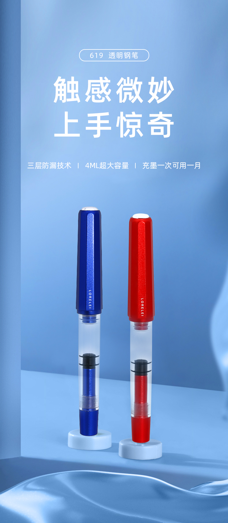 币游国际(中国区)官方网站入口