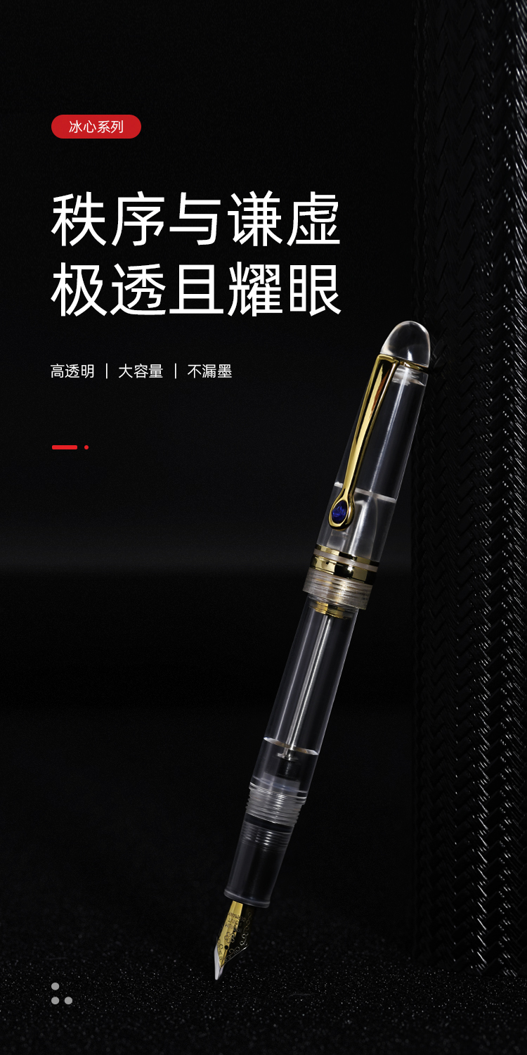 币游国际(中国区)官方网站入口