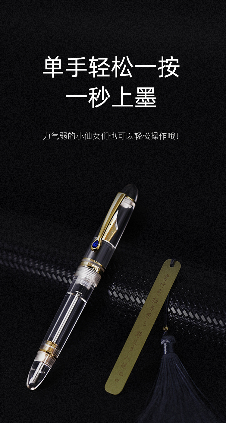 币游国际(中国区)官方网站入口