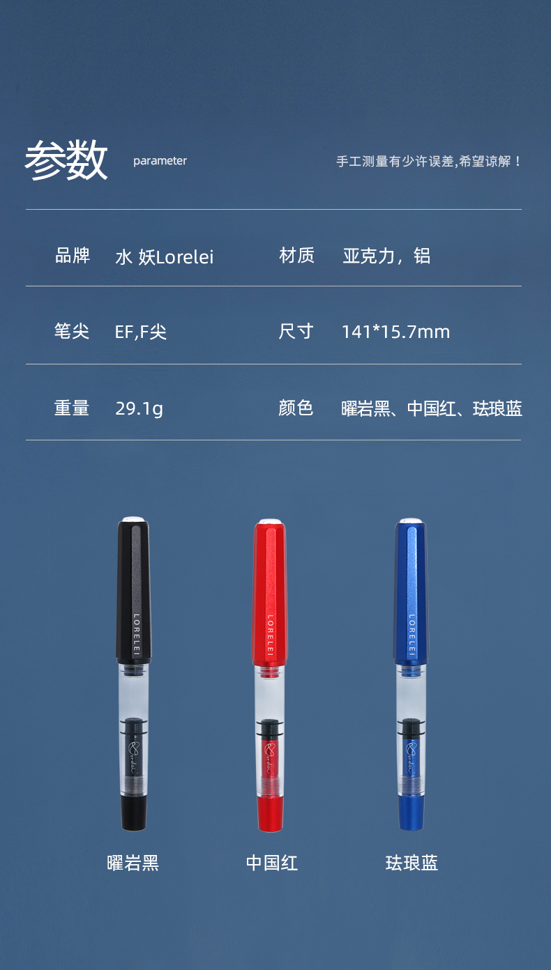 币游国际(中国区)官方网站入口