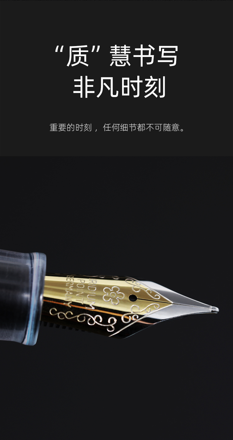 币游国际(中国区)官方网站入口