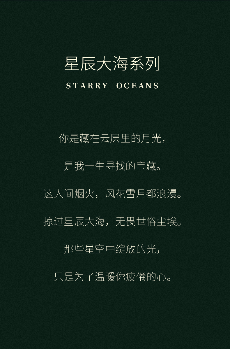 币游国际(中国区)官方网站入口