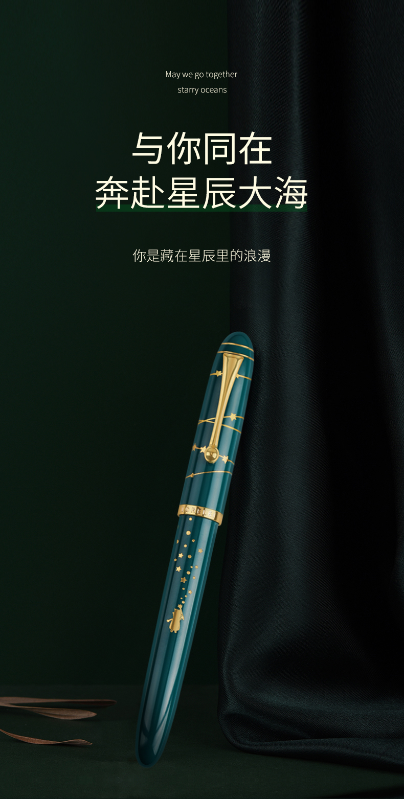 币游国际(中国区)官方网站入口