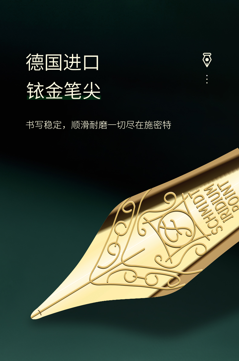 币游国际(中国区)官方网站入口