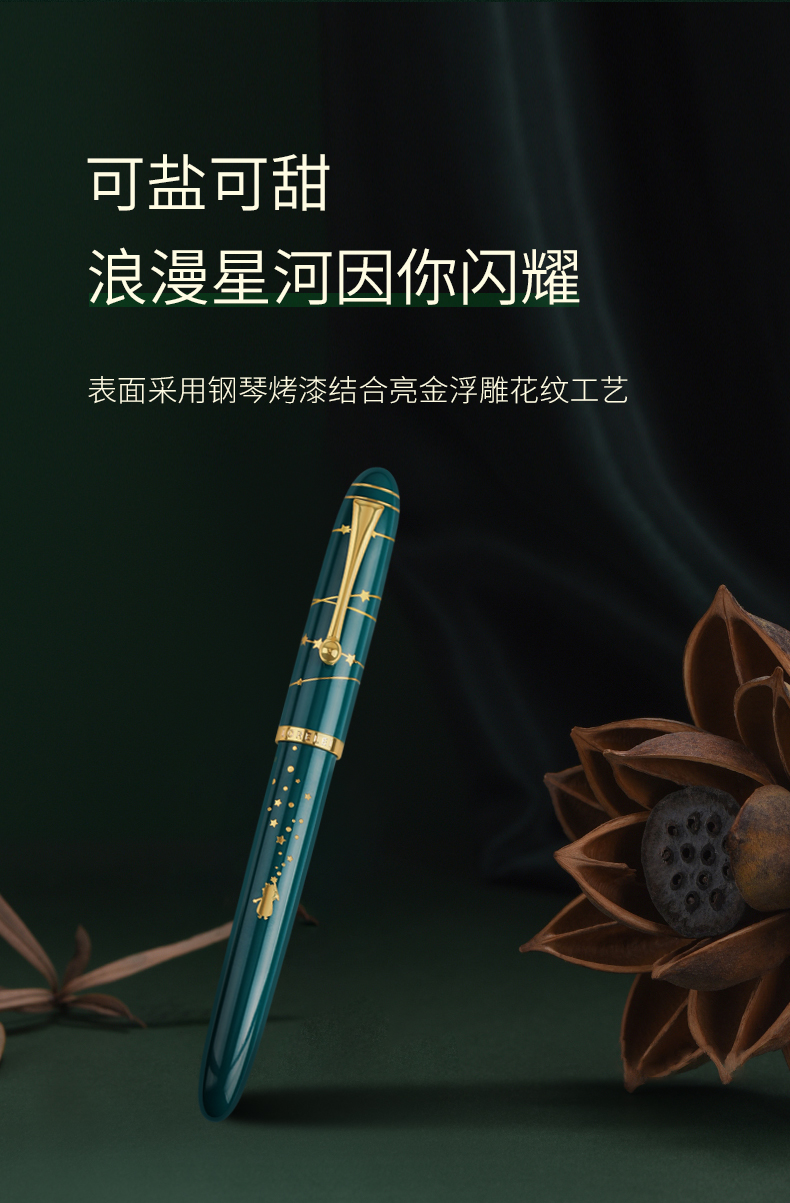 币游国际(中国区)官方网站入口