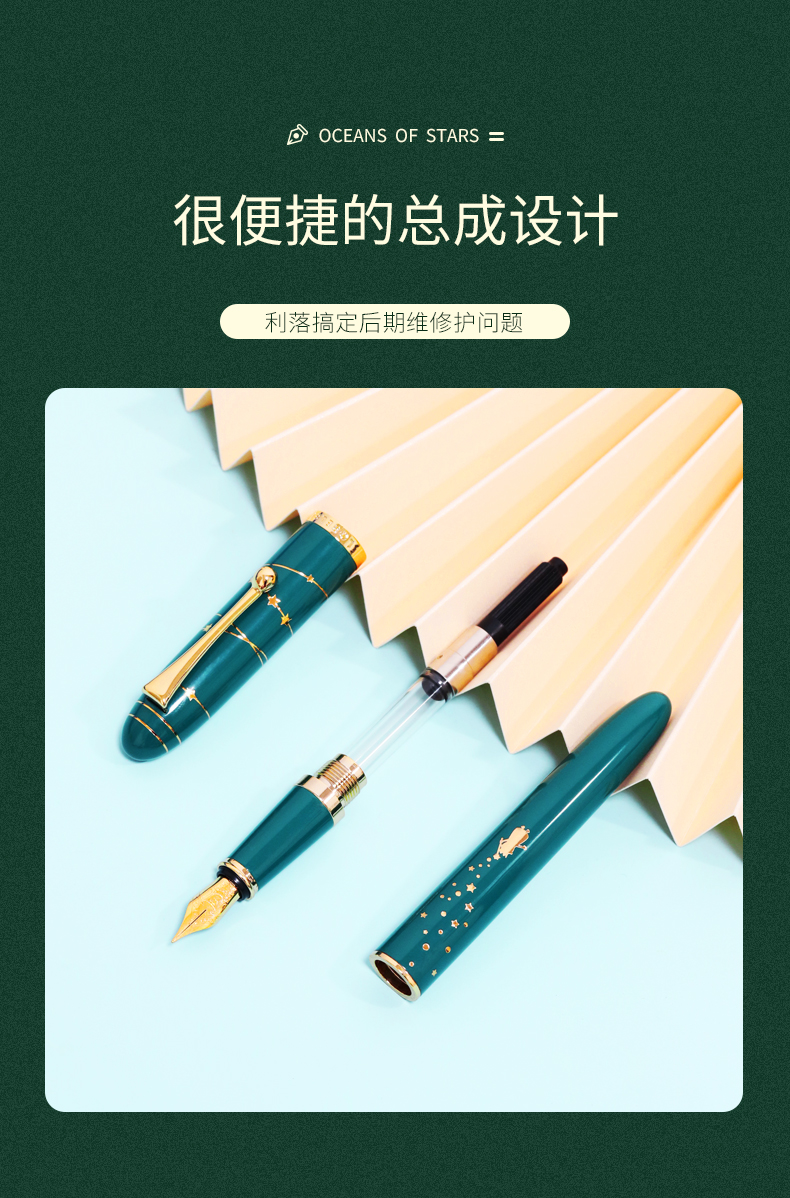 币游国际(中国区)官方网站入口