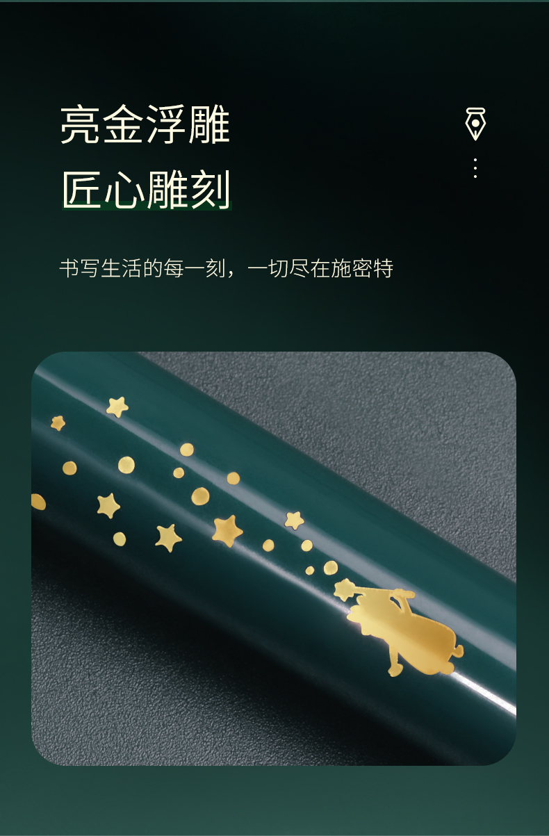 币游国际(中国区)官方网站入口