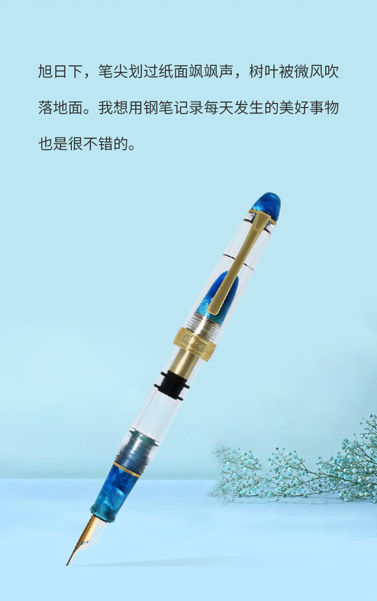 币游国际(中国区)官方网站入口