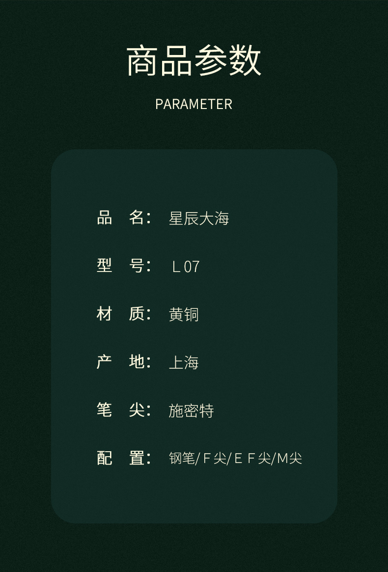 币游国际(中国区)官方网站入口