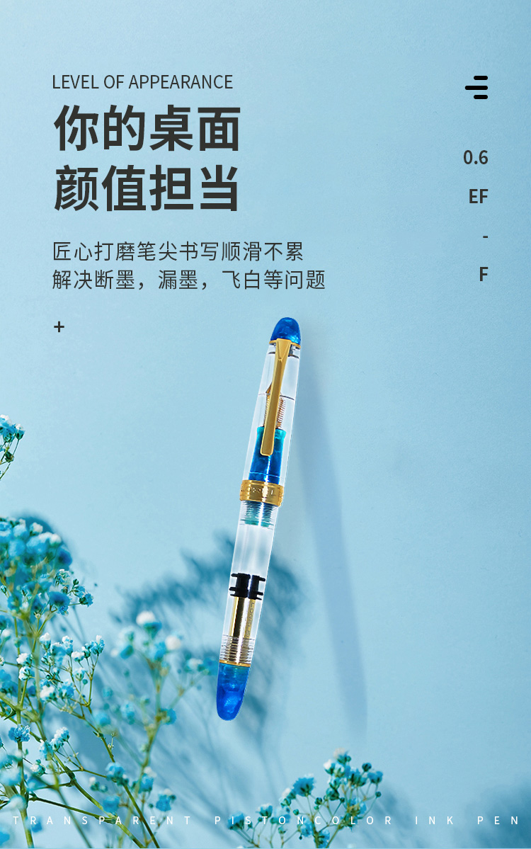 币游国际(中国区)官方网站入口
