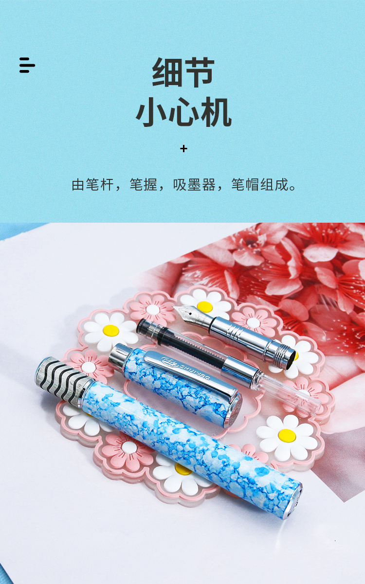 币游国际(中国区)官方网站入口