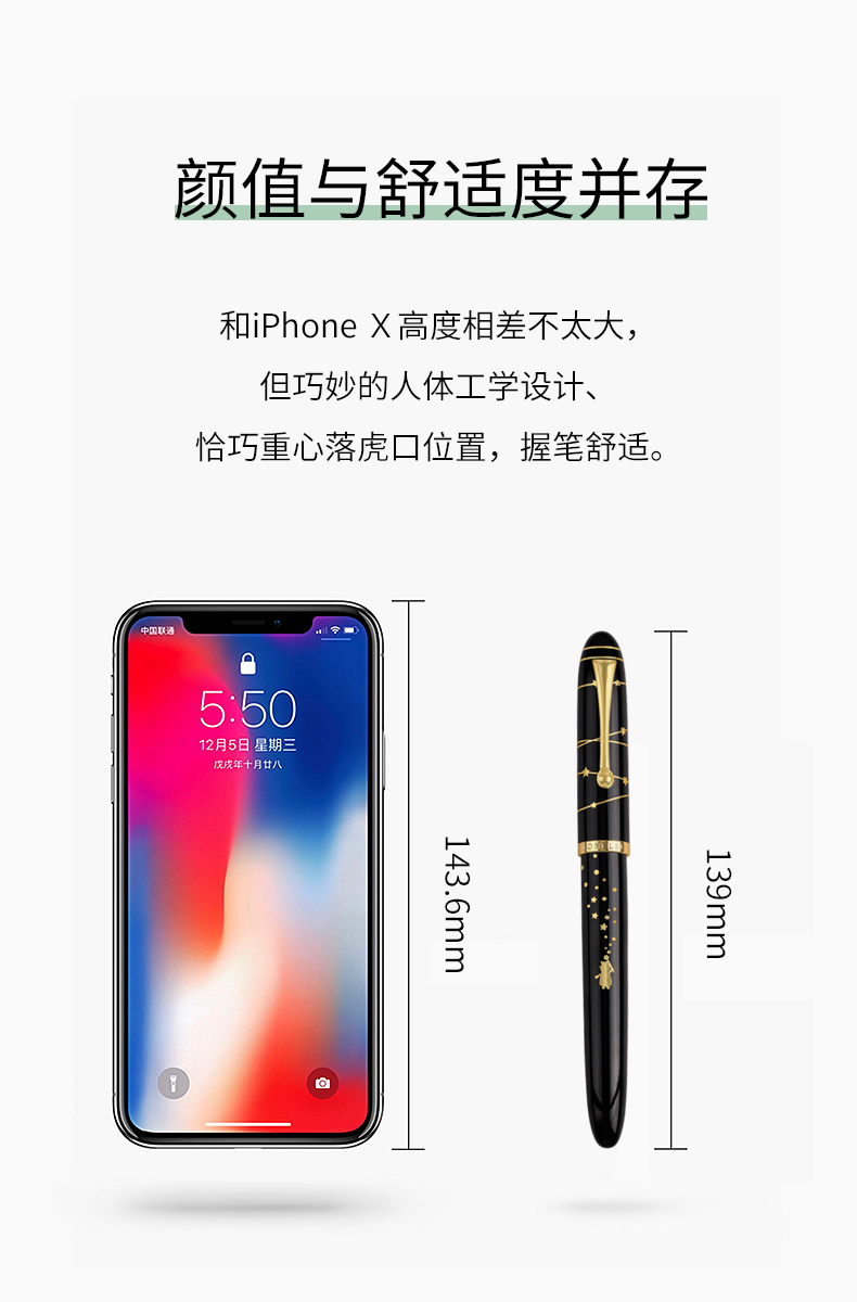 币游国际(中国区)官方网站入口