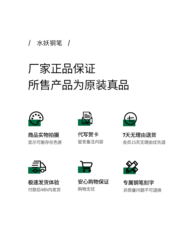 币游国际(中国区)官方网站入口