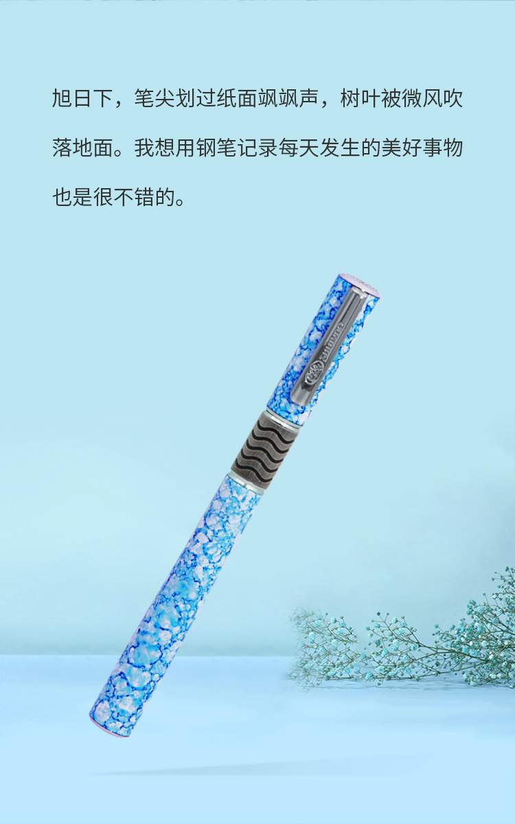 币游国际(中国区)官方网站入口