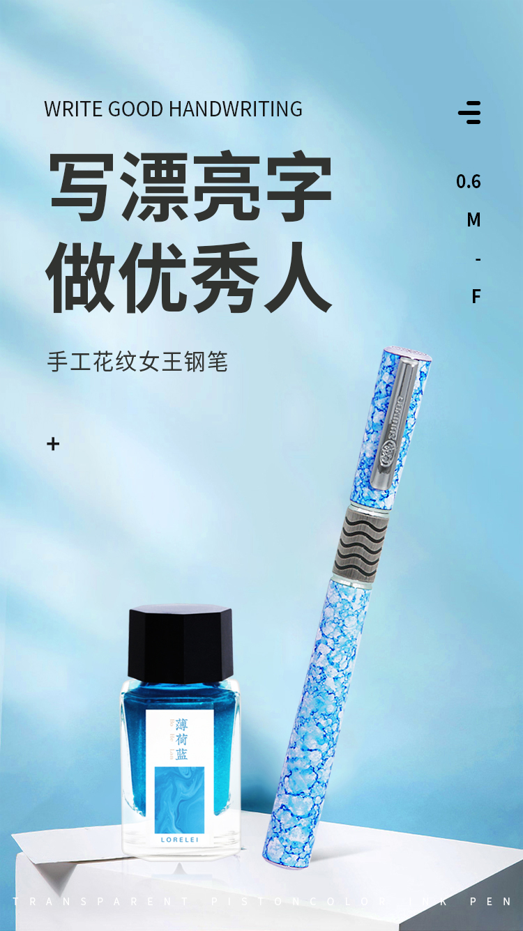 币游国际(中国区)官方网站入口