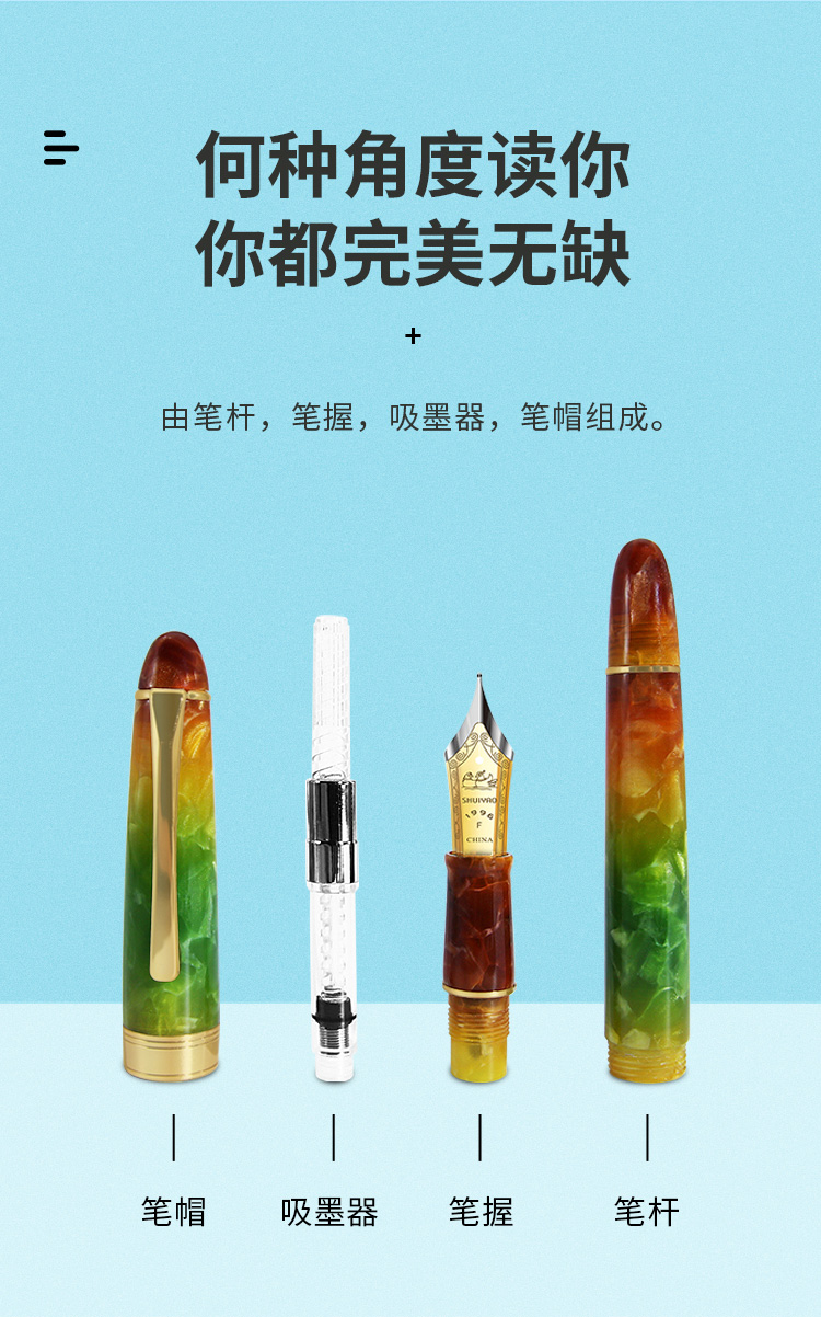 币游国际(中国区)官方网站入口